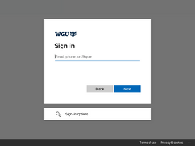 westerngovernorsuniversity.sharepoint.com