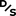 designisso.com