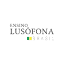 faculdadelusofona.com.br