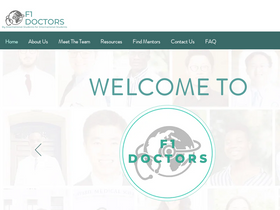 f1doctor.com