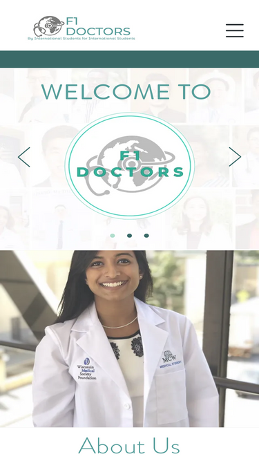 f1doctor.com