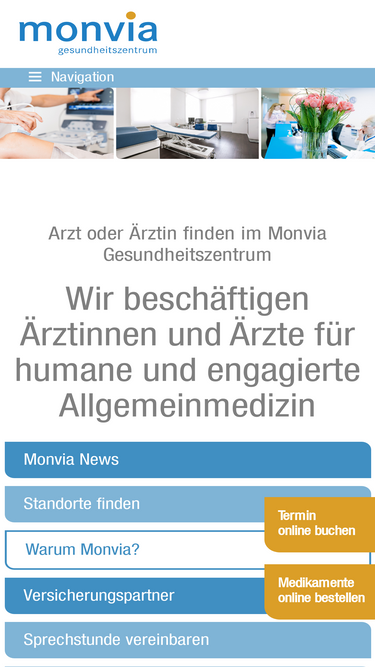 monvia.ch