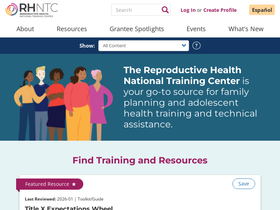 rhntc.org