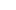 jcreport.com