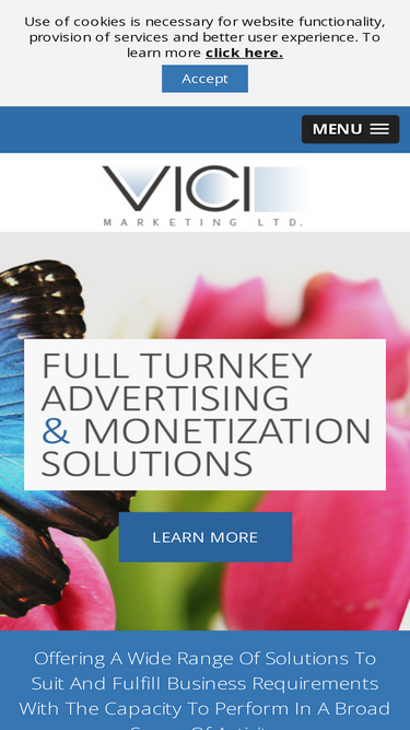 marketingvici.com