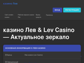 findurself.ru