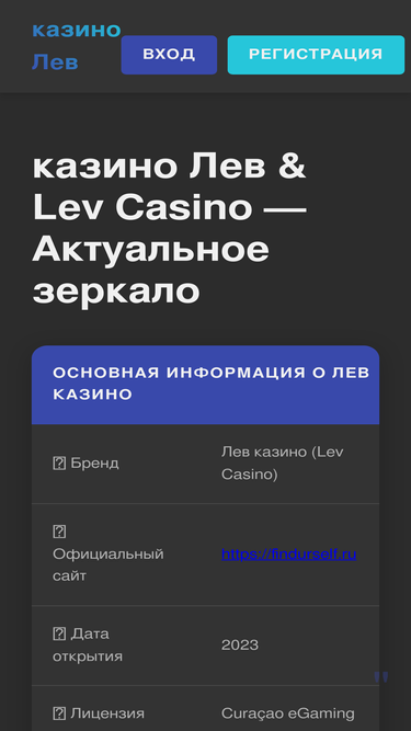 findurself.ru