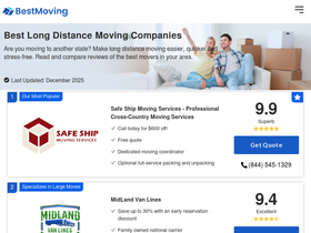 10bestmovingcompanies.com