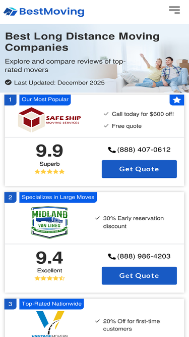 10bestmovingcompanies.com