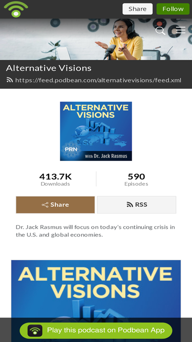 alternativevisions.podbean.com