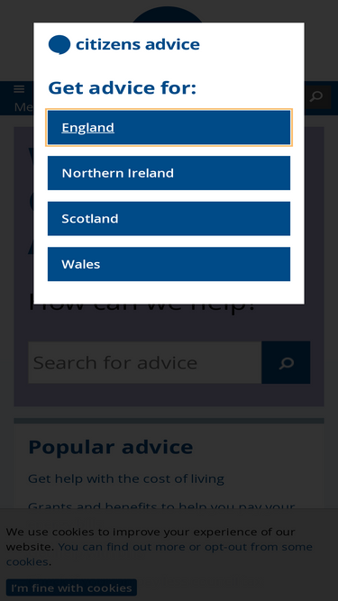 citizensadvice.org.uk