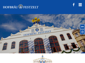 hb-festzelt.de
