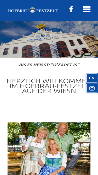 hb-festzelt.de