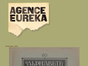 bibigreycat.blogspot.com