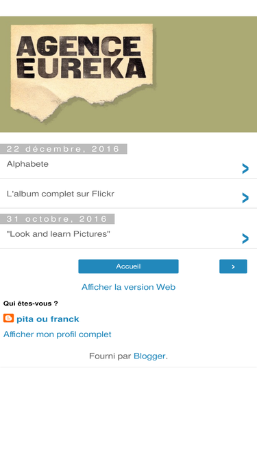 bibigreycat.blogspot.com