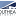southeastrestoration.com