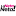lanetaneta.com