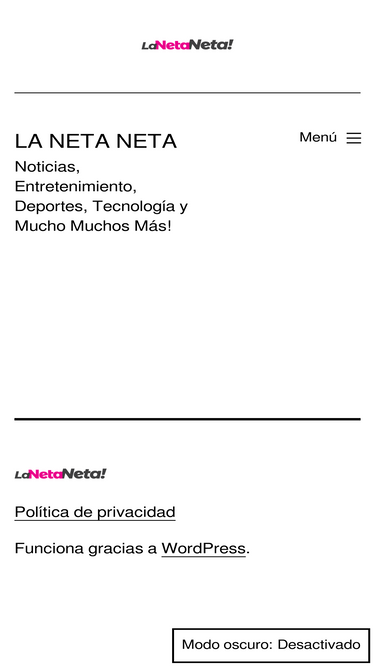 lanetaneta.com