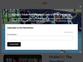 picklego.co