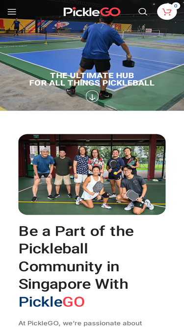 picklego.co