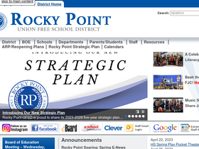 rockypoint.schoolinsites.com