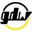 gdwtowbars.com