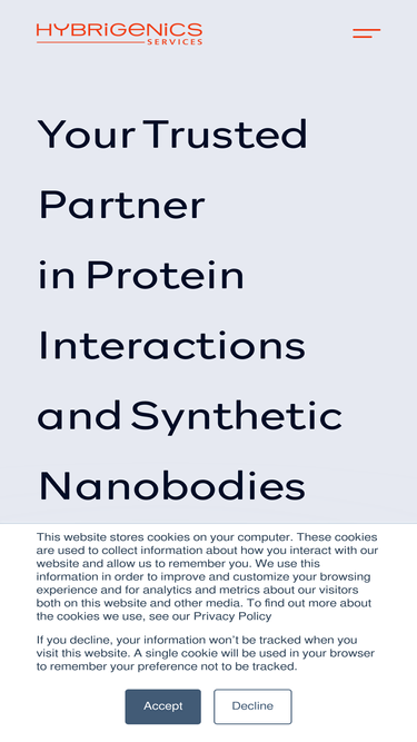 hybrigenics-services.com