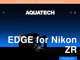 axisgo.com.au homepage screenshot