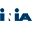 inia.org.uy