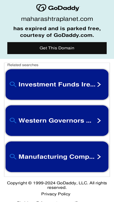 maharashtraplanet.com