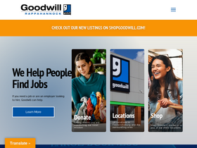 fredgoodwill.org