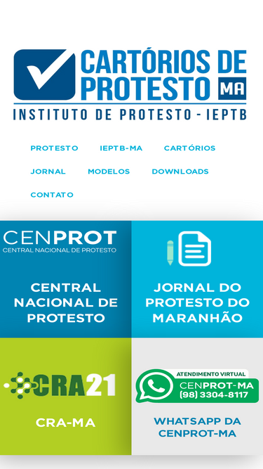 protestoma.com.br