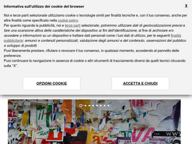 tutorial.altervista.org