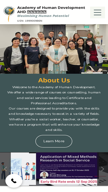 ahd.com.sg