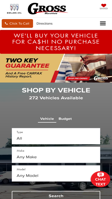 grossbuick.com