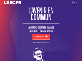 laec.fr