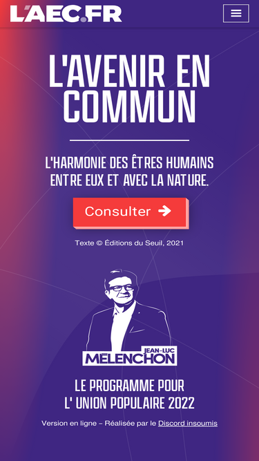 laec.fr