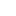 bua.edu.eg