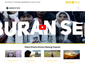 abimanyutour.id