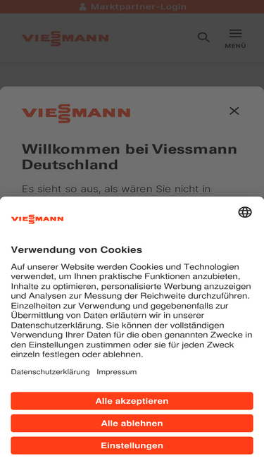 viessmann.de