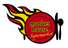 market-house.com