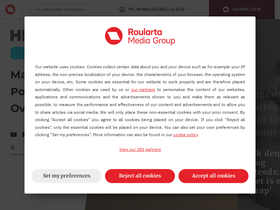 helden.media