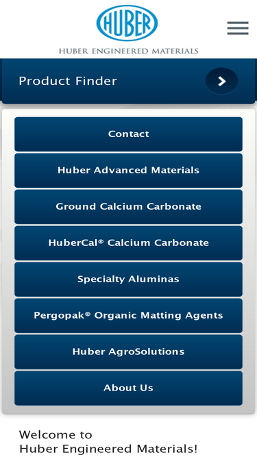 hubermaterials.com
