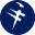 finintinvestments.com
