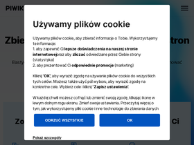 piwikpro.pl