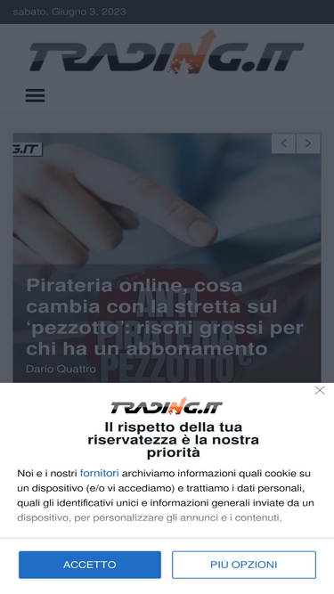 trading.it