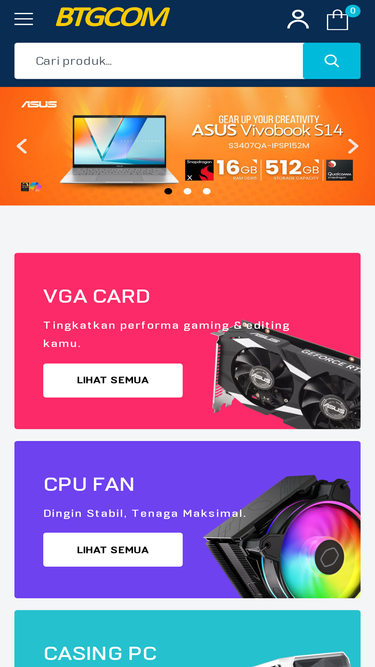 btgcom.id
