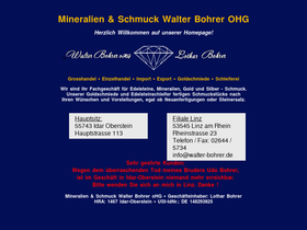walter-bohrer.de