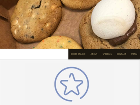 midnightcookies.com