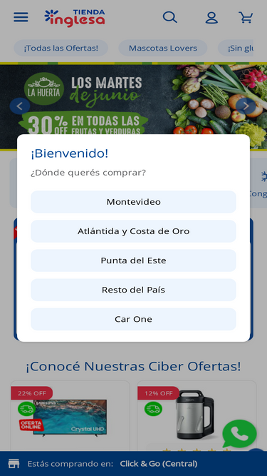 tiendainglesa.com.uy